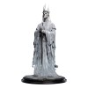 Weta - Witch-king of the Unseen Lands (Classic Series) - The Lord of the Rings statuette 1/6