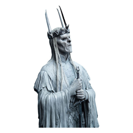 Weta - Witch-king of the Unseen Lands (Classic Series) - The Lord of the Rings statuette 1/6