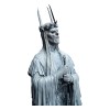 Weta - Witch-king of the Unseen Lands (Classic Series) - The Lord of the Rings statuette 1/6