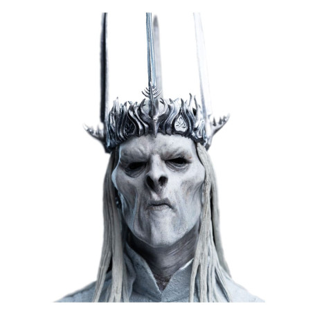 Weta - Witch-king of the Unseen Lands (Classic Series) - The Lord of the Rings statuette 1/6