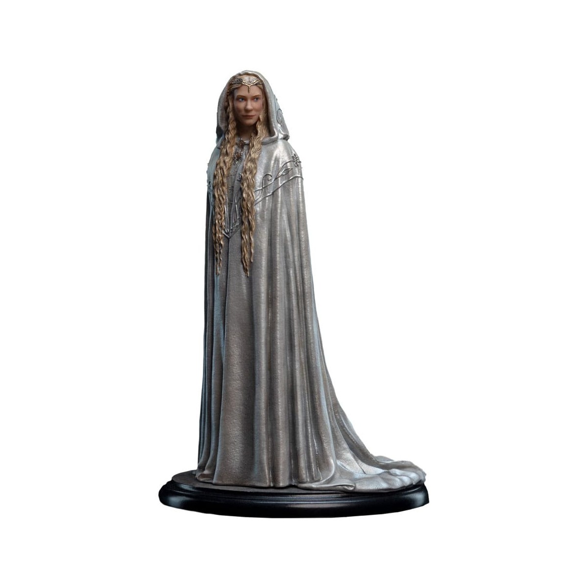 Weta - The Lord of the Rings Galadriel statuette - LOTR