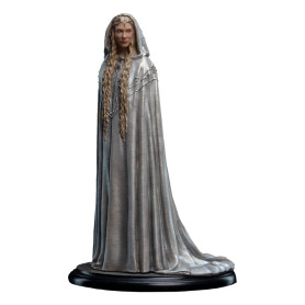 Weta - The Lord of the Rings Galadriel statuette - LOTR