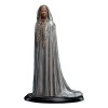 Weta - The Lord of the Rings Galadriel statuette - LOTR