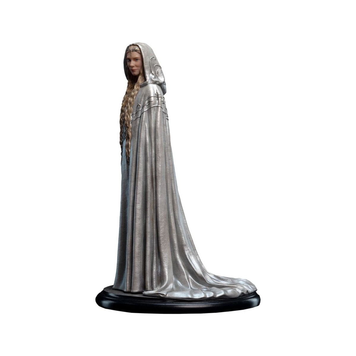 Weta - The Lord of the Rings Galadriel statuette - LOTR
