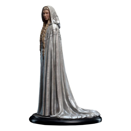 Weta - The Lord of the Rings Galadriel statuette - LOTR
