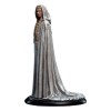 Weta - The Lord of the Rings Galadriel statuette - LOTR