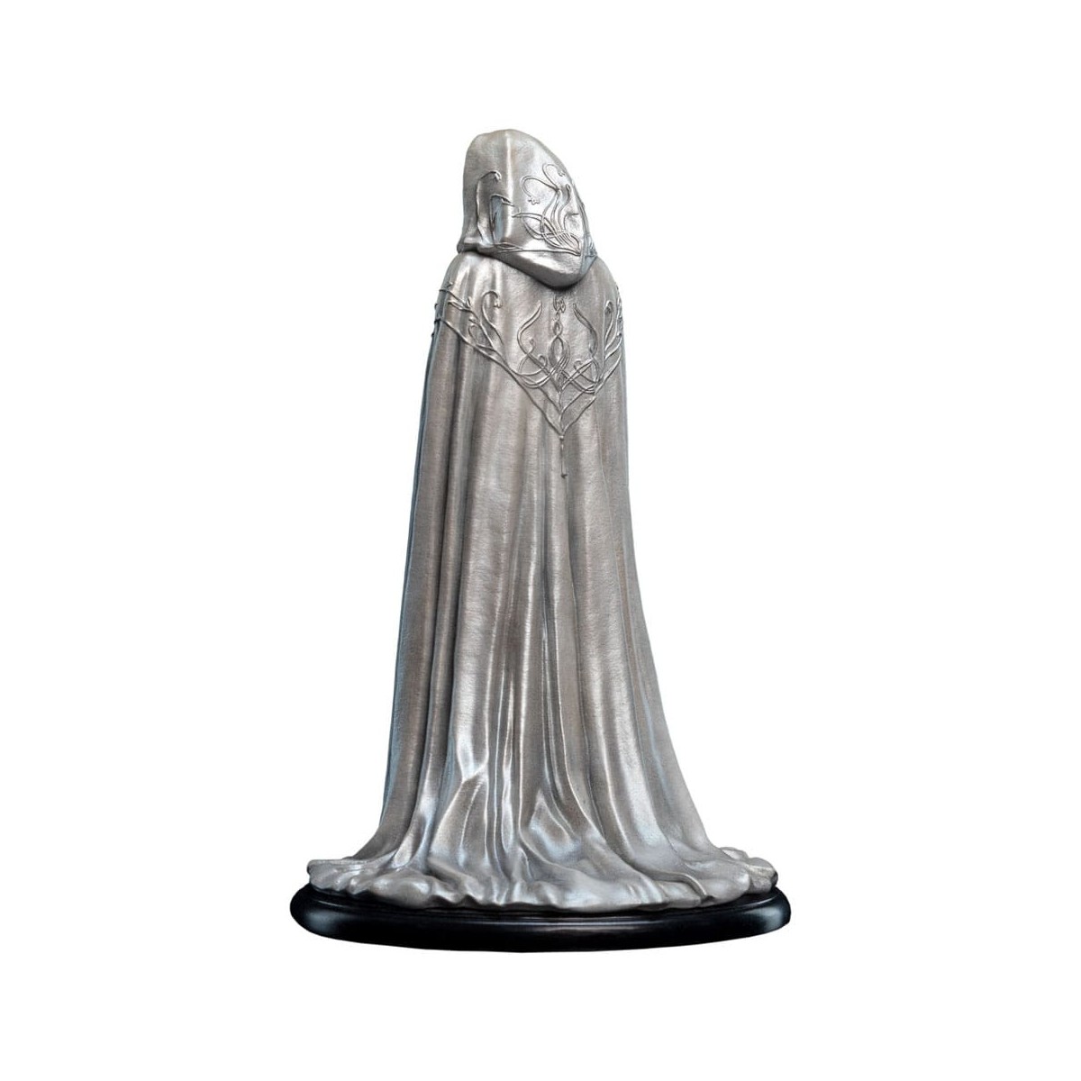 Weta - The Lord of the Rings Galadriel statuette - LOTR