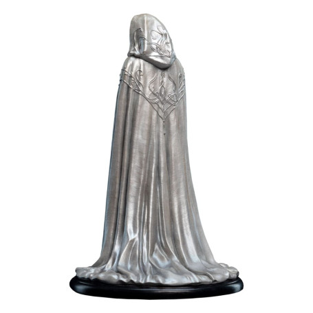 Weta - The Lord of the Rings Galadriel statuette - LOTR