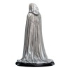 Weta - The Lord of the Rings Galadriel statuette - LOTR