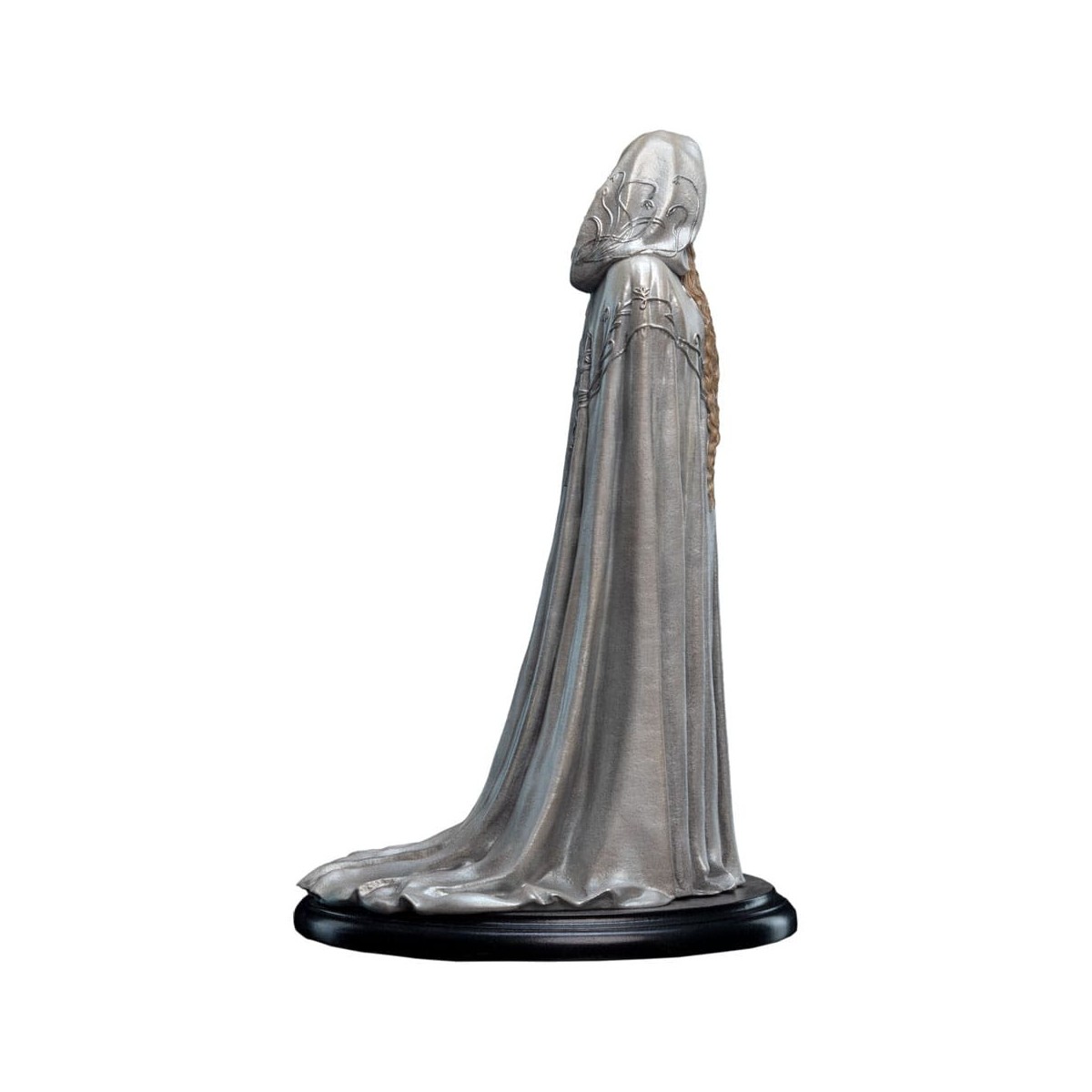 Weta - The Lord of the Rings Galadriel statuette - LOTR