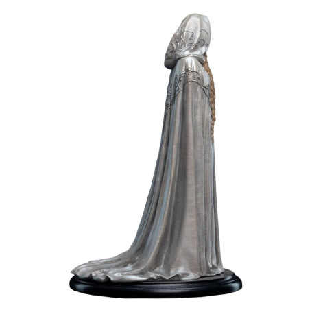 Weta - The Lord of the Rings Galadriel statuette - LOTR