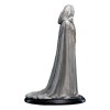 Weta - The Lord of the Rings Galadriel statuette - LOTR
