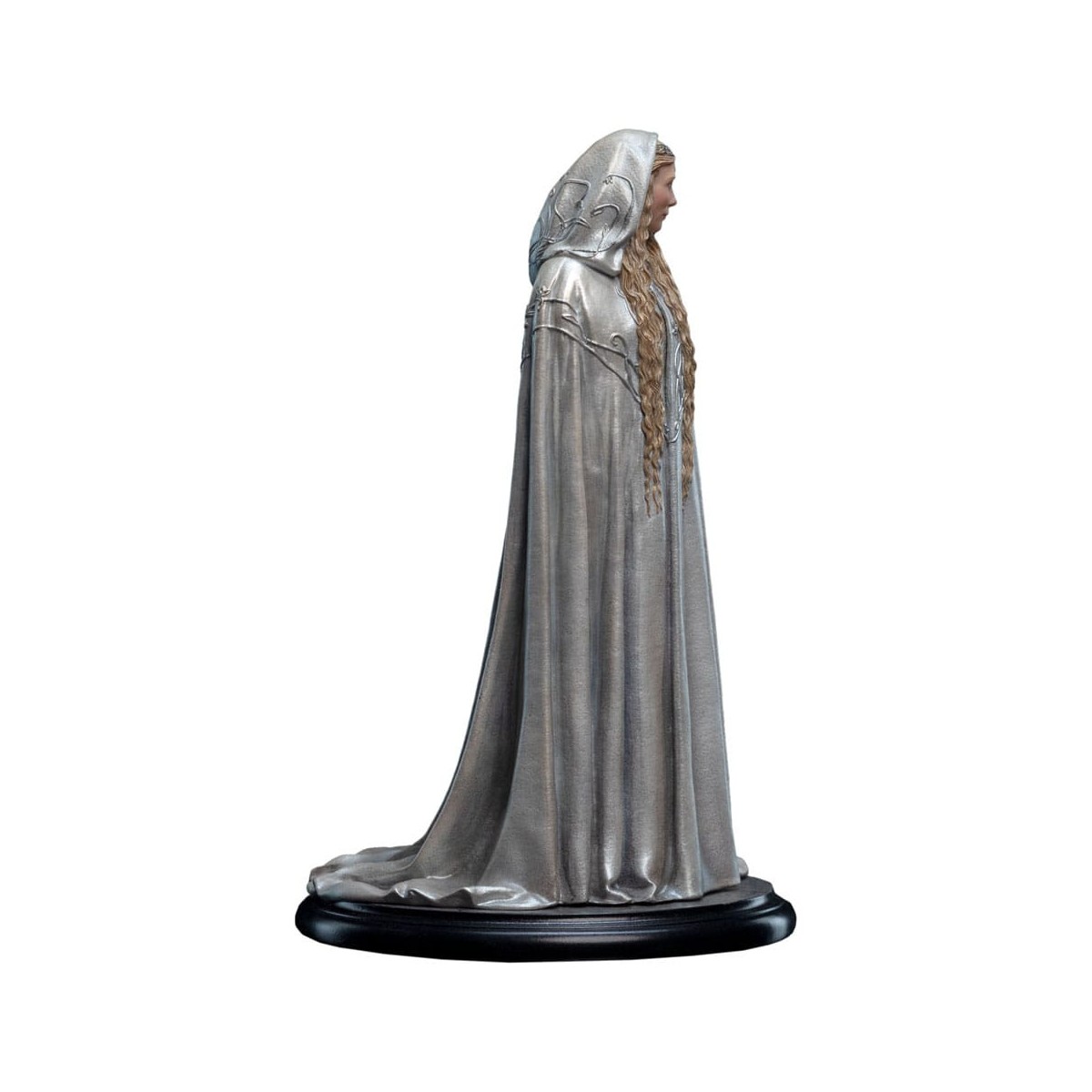 Weta - The Lord of the Rings Galadriel statuette - LOTR