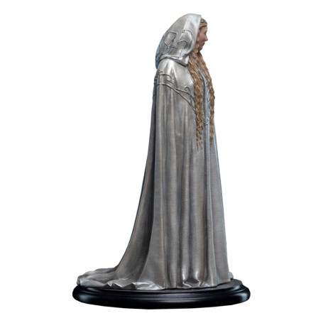 Weta - The Lord of the Rings Galadriel statuette - LOTR