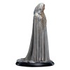 Weta - The Lord of the Rings Galadriel statuette - LOTR
