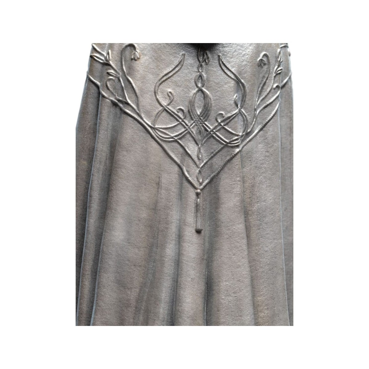 Weta - The Lord of the Rings Galadriel statuette - LOTR