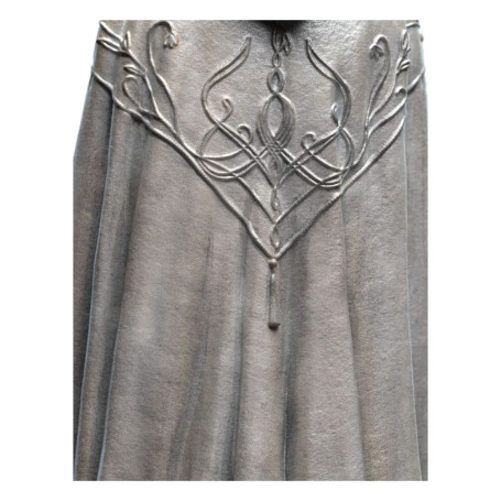 Weta - The Lord of the Rings Galadriel statuette - LOTR
