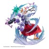 Bandai One Piece - Yamato - Bounty Rush 5th Anniversary - Figuarts Zero Extra Battle