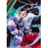Bandai One Piece - Yamato - Bounty Rush 5th Anniversary - Figuarts Zero Extra Battle