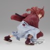Banpresto - KENSHIN HIMURA - Vibration Stars - Rurouni Kenshin