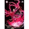 Infinity Studio - Demon Slayer - NEZUKO 1/4 - Kimetsu No Yaiba