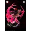 Infinity Studio - Demon Slayer - NEZUKO 1/4 - Kimetsu No Yaiba