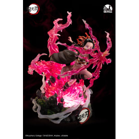 Infinity Studio - Demon Slayer - NEZUKO 1/4 - Kimetsu No Yaiba