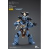 JoyToy Space Marines - Space Wolves - Claw Pack Brother Olaf 1/18 - Warhammer 40K