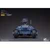 JoyToy - Space Marines - Ultramarines - Primaris Invader ATV 1/18 - Warhammer 40K