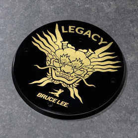 Tamashii SH Figuarts SHF - Bruce Lee Legacy 50th Version