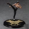 Tamashii SH Figuarts SHF - Bruce Lee Legacy 50th Version
