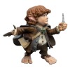 Sideshow Weta Pippin Peregrin Took Buste