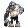 Weta Statue Vinyl The Lord of the Rings - Mini Epics - Cave Troll