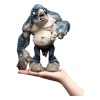 Weta Statue Vinyl The Lord of the Rings - Mini Epics - Cave Troll