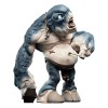Weta Statue Vinyl The Lord of the Rings - Mini Epics - Cave Troll