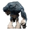 Weta Statue Vinyl The Lord of the Rings - Mini Epics - Cave Troll