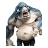 Weta Statue Vinyl The Lord of the Rings - Mini Epics - Cave Troll