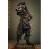 Hot Toys Pirates of the Caribbean - Jack Sparrow Collector Edition - Dead Men Tell No Tales