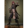 Hot Toys Pirates of the Caribbean - Jack Sparrow Collector Edition - Dead Men Tell No Tales