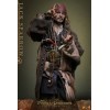 Hot Toys Pirates of the Caribbean - Jack Sparrow Collector Edition - Dead Men Tell No Tales