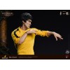 Blitzway - Bruce Lee Rooted Hair Ver. 1/4 - 50th Anniversary Tribute - The Game of Death
