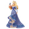 Enesco - Sleeping Beauty - Deluxe Aurora - Disney Tradition by Jim Shore