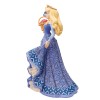 Enesco - Sleeping Beauty - Deluxe Aurora - Disney Tradition by Jim Shore