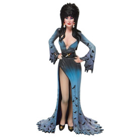 Enesco Disney - Elvira Haute Couture