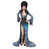 Enesco Disney - Elvira Haute Couture