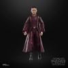 Star Wars The Black Series - Padmé Amidala - Star Wars: The Phantom Menace