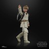 Star Wars The Black Series - Anakin Skywalker - Star Wars: The Phantom Menace