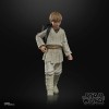 Star Wars The Black Series - Anakin Skywalker - Star Wars: The Phantom Menace