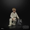 Star Wars The Black Series - Anakin Skywalker - Star Wars: The Phantom Menace