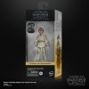 Star Wars The Black Series - Anakin Skywalker - Star Wars: The Phantom Menace